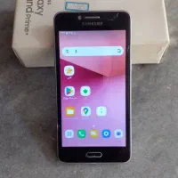 گوشی سامسونگ