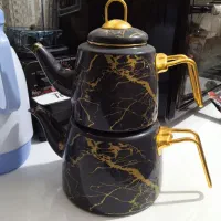 کتری قوری