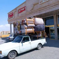 وانت بار تلفنی