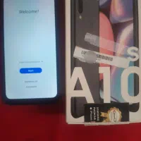 A10s