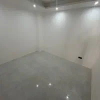 آگهی فروش آپارتمان ۱۵۰ متری شهرک بعثت|فروش آپارتمان|مشکیندشت, |دیوار