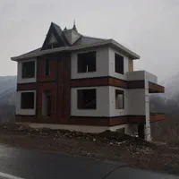 پیمانکاری ساختمان کلی و جزئی،ویلاسازی ،طراحی|خدمات پیشه و مهارت|آبیک, |دیوار