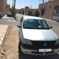 ال 90 مدل 1389 بیرنگ|خودرو سواری و وانت|یزد, |دیوار