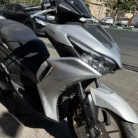ایروکس ۱۸۰