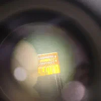 تعمیر کارم دنبال مغازه برا کار|خدمات رایانه‌ای و موبایل|زابل, |دیوار