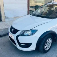 کوییک gx|خودرو سواری و وانت|گلستان (تهران), |دیوار