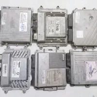 خرید و فروش انواع ایسیو ECU و یونیت های الکترونیکی