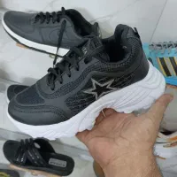 افر لژدار زنانه و مردانه