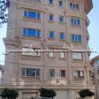 تجربه-زندگی-هوشمندبااملاکباشی-اپارتمان80متری-نوساز