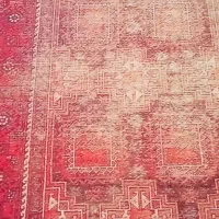 فرش دستباف دست دوم|فرش|آشخانه, |دیوار