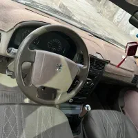 پژو ۴۰۵ مدل ۹۴