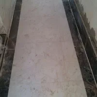 کاشی کاری وسرامیک کاشیکاری بنای وخرده کاری وغیرو|خدمات پیشه و مهارت|شیراز, دوکوهک|دیوار