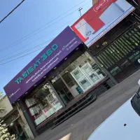 پکیج دیواری هرما لورچ LORCH (24000/ 28000/ 32000)|آبگرمکن، پکیج، شوفاژ|تهران, وردآورد|دیوار