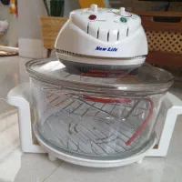 هوا پز|اجاق گاز و لوازم برقی پختوپز|سقز, |دیوار