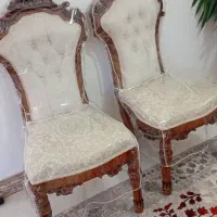 کاور مبل امیر