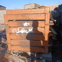 کارتون ساخت قادری اصفهان طرح قدیم