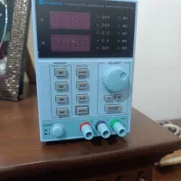 ابزار تعمیرات گوشی در حد نو|لوازم جانبی موبایل و تبلت|کرمان, |دیوار