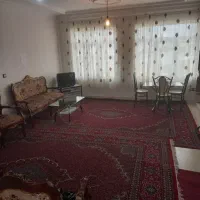 سوئیت دو خوابه