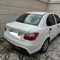 جابه جایی مسافراز گلستان به تهران مشهدزابل زاهدان.