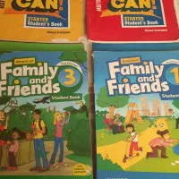 کتاب درسی هشتم نهم دهم کمک درسی علوم دژکوب زبان|کتاب و مجله آموزشی|قم, باجک یک|دیوار