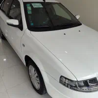 سورن پلاس1403خشک مخزن بزرگ