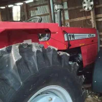 تراکتور صفر|خودرو سنگین|پیربازار, |دیوار