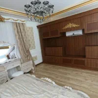 استخدام سرایداری و نظافت باغ|استخدام سرایداری و نظافت|شیراز, دکتر حسابی|دیوار