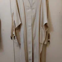 تعدادی کفش و بوت مردانه و مانتو نو بفروش میرسد،|کیف، کفش، کمربند|فردیس, قریشی|دیوار