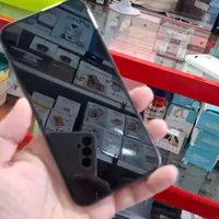 اپل iPhone 13 Pro Max با حافظهٔ ۲۵۶ گیگابایت