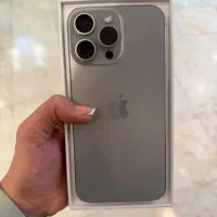 15پرومکس باتری ۱۰۰ بدون ریجستر