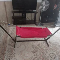 ننومناسب تا۱سال|اسباب و اثاث بچه|کاشان, کارگر|دیوار
