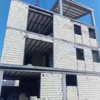کار بنای