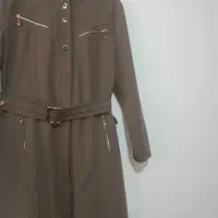 کاپشن ،بارونی ،مانتو|لباس|سنندج, |دیوار