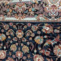 فرش ۹ متری|فرش|قرچک, زیبا شهر|دیوار