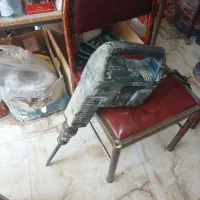 بتن‌کن‌۱۱کیلویی‌بوش