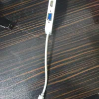 کارت گرافیک P400|قطعات و لوازم جانبی رایانه|مشهد, آزادشهر|دیوار