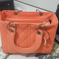 کیف زنانه|کیف، کفش، کمربند|قائم‌شهر, |دیوار