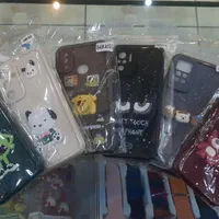 کاور های سولید