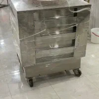 تنور سفالی|اجاق گاز و لوازم برقی پخت‌وپز|بوشهر, |دیوار
