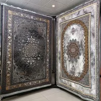 فرش از خود کارخانه بخرید( ارسال )|فرش|تهران, کاروان|دیوار