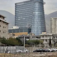 آپارتمان40متر/تهاتربا ملک‌وویلا/مناسب سرمایه گذاری|فروش آپارتمان|تهران, گلستان (شهرک راه آهن)|دیوار