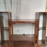 میز تلویزیون