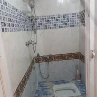 اجاره رزانه سویت|اجارهٔ کوتاهمدت آپارتمان و سوئیت|لاهیجان, خالو باغ|دیوار