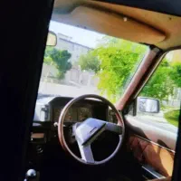 تویوتا کرونا اکسترا سالن مدل ۱۹۸۶|خودرو کلاسیک|کرج, فاز ۲ مهرشهر|دیوار