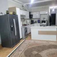 خانه ویلایی تجاری مسکونی