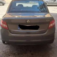 ساینا مدل ۹۸ ، اقساط آسان با چک|خودرو سواری و وانت|تهران, نارمک|دیوار