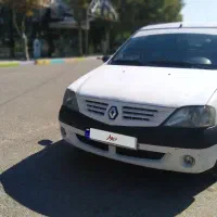 تندر ال90مدل87 ای دو ال پی فول|خودرو سواری و وانت|ارومیه, |دیوار