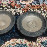 میدرنج بوستر ۶.۵