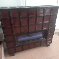 لوازم خانگی