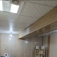 کلینیک|خدمات آرایشگری و زیبایی|ایرانشهر, |دیوار